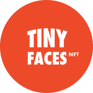 TinyFaces